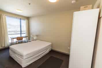 704/35 Abel Smith Street, Wellington Central