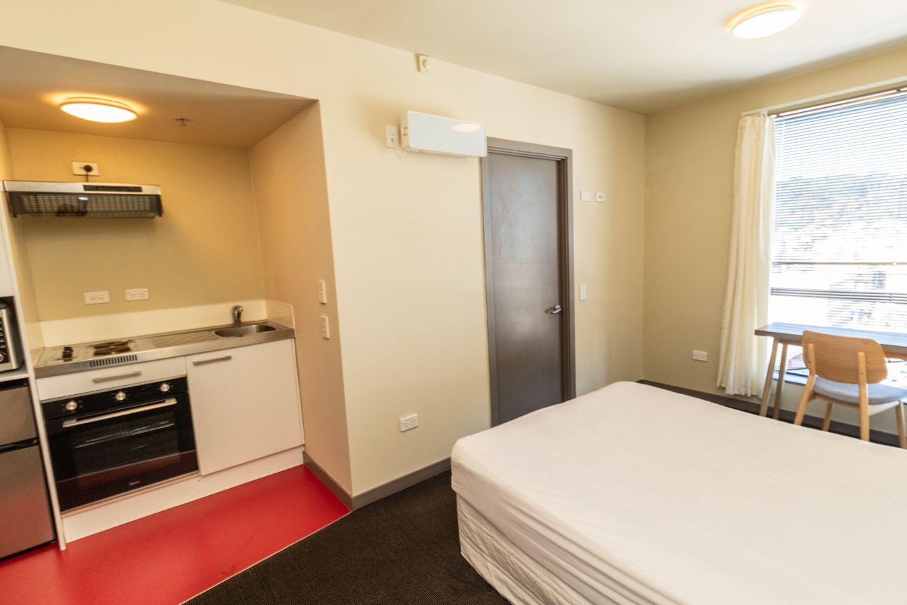 Enjoy the convenience of city living !! - Ansicht 6