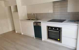 31B Eaton Road, Hillsborough