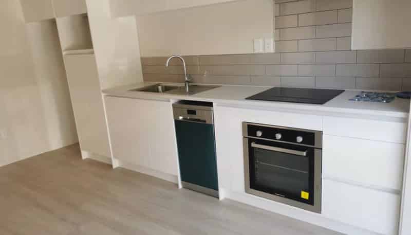 31B Eaton Road, Hillsborough