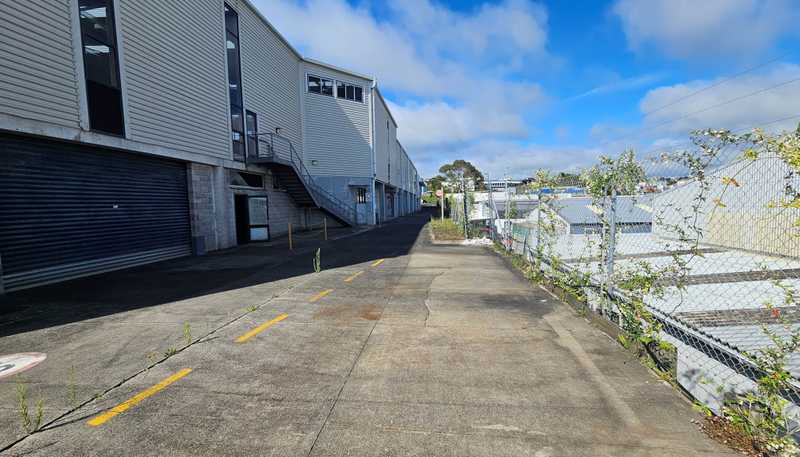 37-41 Poland Road, Wairau Valley
