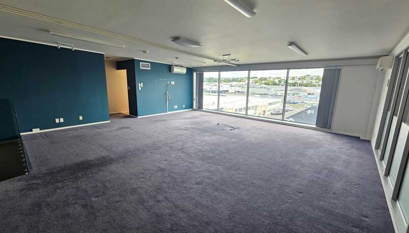 37-41 Poland Road, Wairau Valley