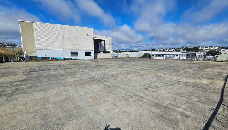 37-41 Poland Road, Wairau Valley