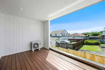 24C Tomintoul Place, Highland Park