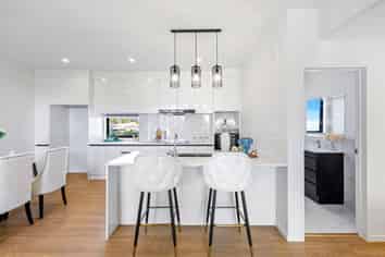 24C Tomintoul Place, Highland Park