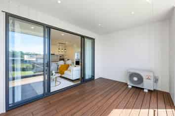 24C Tomintoul Place, Highland Park