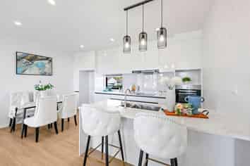24C Tomintoul Place, Highland Park