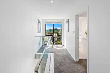 24C Tomintoul Place, Highland Park