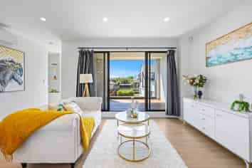 24C Tomintoul Place, Highland Park