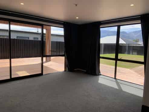 55 Little Maude Drive, Lake Hawea