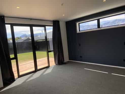 55 Little Maude Drive, Lake Hawea
