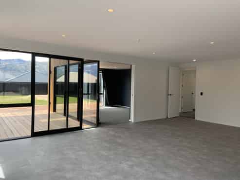 55 Little Maude Drive, Lake Hawea