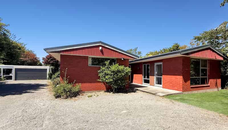 3 Wadeley Rd, Ilam
