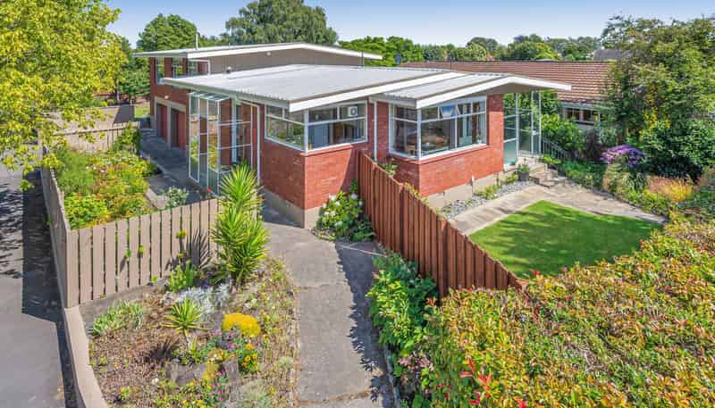 32 Wadeley Rd, Ilam