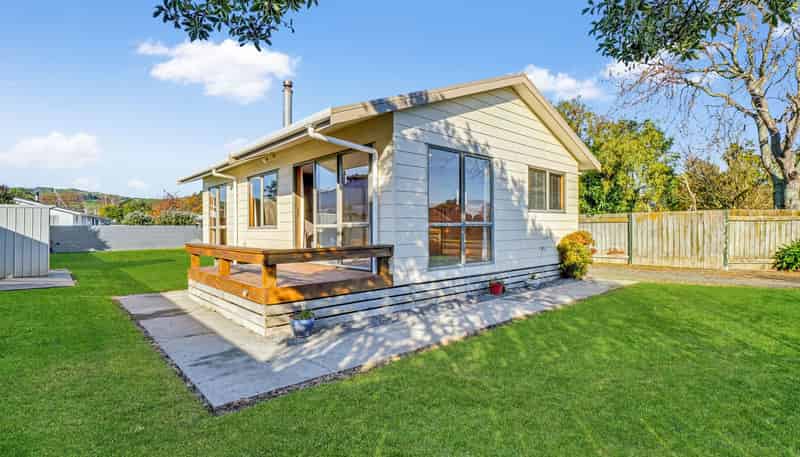 5 Cameo Court, Ashhurst