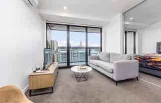 407A/8 Lakewood Court, Manukau