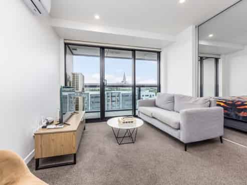 407A/8 Lakewood Court, Manukau
