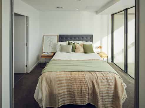 407A/8 Lakewood Court, Manukau