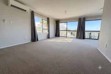20 Tauroa Street, Raumanga