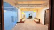 Open gallery