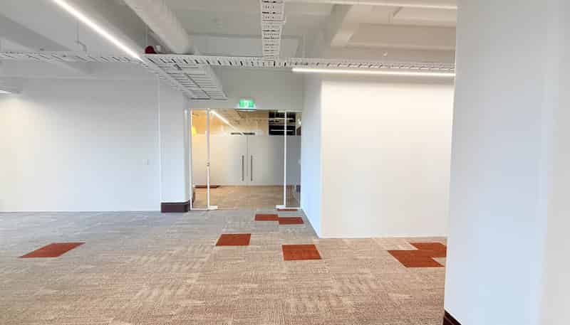22 Queen Street, Auckland Central