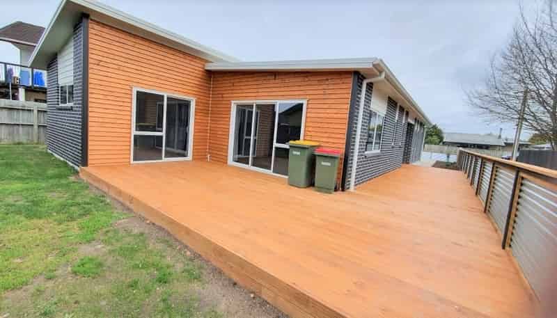 27A Operiana Street, Ngongotaha