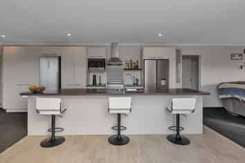 27 Bush Haven Drive, Kamo