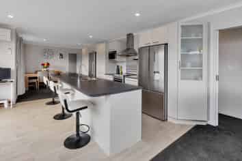 27 Bush Haven Drive, Kamo