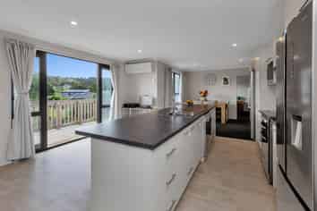 27 Bush Haven Drive, Kamo