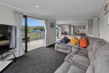 27 Bush Haven Drive, Kamo