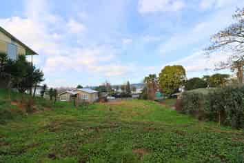 79B Arapuni Street, Putaruru