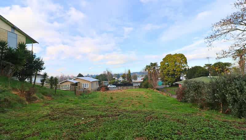 79B Arapuni Street, Putaruru
