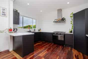 410 Te Kakapo Valley Road, Dannevirke