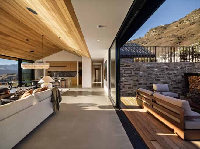 83 Sicilian Lane, Lake Hayes
