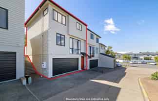 39/22 Northcross Drive, Oteha