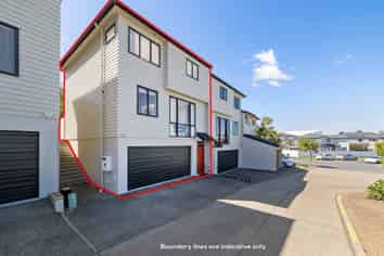 39/22 Northcross Drive, Oteha