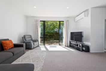 39/22 Northcross Drive, Oteha