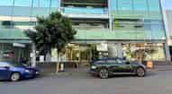 Open gallery