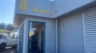 Open gallery