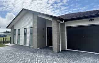 59 Kaurinui Crescent, One Tree Point