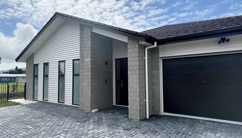 59 Kaurinui Crescent, One Tree Point