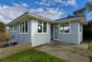 33 Castor Crescent, Cannons Creek, Porirua City, Wellington