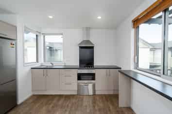 36C Southampton Street, Sydenham