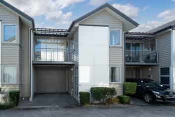 36C Southampton Street, Sydenham