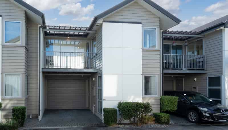 36C Southampton Street, Sydenham