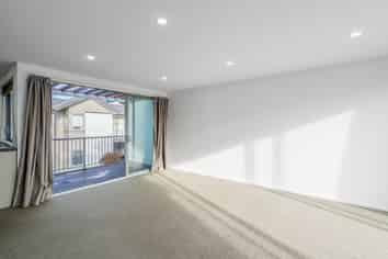 36C Southampton Street, Sydenham