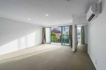 36C Southampton Street, Sydenham