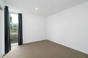 36C Southampton Street, Sydenham