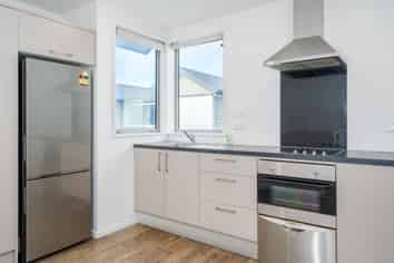 36C Southampton Street, Sydenham