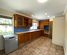 19C Owens Terrace, Upper Riccarton, Christchurch City, Canterbury